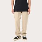 Calça Sarja Loose MCD