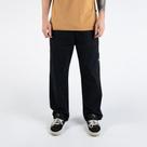 Calca Sarja Lost Skate Worldwild