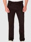 Calça Sarja Malwee 1000129457 Masculina Slim Super Stretch T. 40/48 Calça Sarja Malwee 1000129457 Masculina Slim Super Stretch T. 40/48