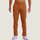 Calça Sarja Masculina Calca Masculino Com Lycra Elastano