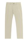 Calça Sarja Masculina Chino Com Shirt Lock Hangar 33 75745