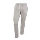 Calça Sarja Masculina Cia do Milênio Bege - 6838