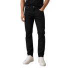 Calça Sarja Masculina Felipe Colcci