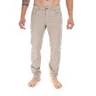 Calça Sarja Masculina Five Pocket Slim Yacht Master 300001B