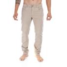 Calça Sarja Masculina Five Pocket Slim Yacht Master 300001B