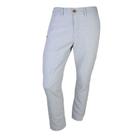 Calça Sarja Masculina Freesurf Hawaii Cinza - 11080