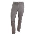 Calça Sarja Masculina Freesurf Slim Cáqui - 1108