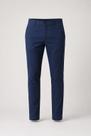 Calça Sarja Masculina Johann Forum