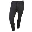 Calça Sarja Masculina Kacolako Slim Collor Verde - K478