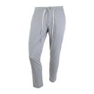 Calça Sarja Masculina King&Joe Cropped Slim Azul - CL22114 Calça Sarja Masculina King&Joe Cropped Slim Azul - CL22114