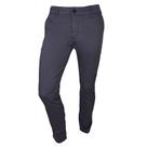 Calça Sarja Masculina King&Joe Slim Cinza - 0107 Calça Sarja Masculina King&Joe Slim Cinza - 0107