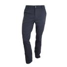 Calça Sarja Masculina King&Joe Slim Cinza - CL22102 Calça Sarja Masculina King&Joe Slim Cinza - CL22102