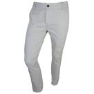 Calça Sarja Masculina King&Joe Slim Cinza Claro - CL00