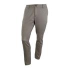 Calça Sarja Masculina Lado Avesso Skinny Verde Musgo - LH171