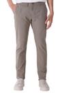 Calça sarja masculina ogochi slim sport ref:002533110