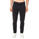 Calça Sarja Masculina Skinny Felipe Colcci