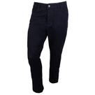Calça Sarja Masculina Specific Reta Preto - 19947 Calça Sarja Masculina Specific Reta Preto - 19947