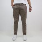 Calca Sarja Max Denim Slim Fit