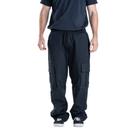 Calça Sarja Pack Hocks Cargo Preta Calça Sarja Pack Hocks Cargo Preta