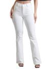 Calça Sarja Sawary Boot Cut - 274599 - PT 48