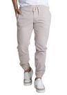 Calça Sarja Sawary Jogger - 279497 - 46