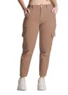 Calça Sarja Sawary Mom - 279458 - 36