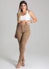Calça Sarja Sawary Push Up - 277234