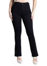 Calça Sarja Sawary Reta - 275006 - 40