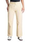 Calça Sarja Sawary Reta - 281433 34 Calça Sarja Sawary Reta - 281433 34