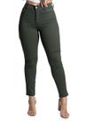 Calça Sarja Sawary Skinny - 277068 - 46