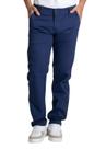 Calça Sarja Sawary Skinny - 279499 - 42
