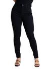 Calça Sarja Sawary Super Lipo - 264526 - 46 Calça Sarja Sawary Super Lipo - 264526 - 46