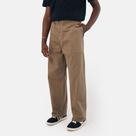 Calça Sarja Skateboard Fit