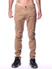 Calça sarja skinny bali hai Calça sarja skinny bali hai