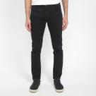 Calça Sarja Skinny Calvin Klein Infinite Bla Masculina Calça Sarja Skinny Calvin Klein Infinite Bla Masculina