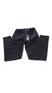 Calça sarja skinny cropped guapira cintura alta k2b