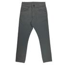 Calça Sarja Slim Casual - Tam 4/8 e 10/16 Calça Sarja Slim Casual - Tam 4/8 e 10/16