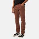 Calça Sarja Slim Lost Basics