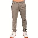 Calça Sarja Social Masculino Infantil de Menino Alfaiataria Calça Sarja Social Masculino Infantil de Menino Alfaiataria
