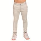 Calça Sarja Social Masculino Infantil de Menino Alfaiataria Calça Sarja Social Masculino Infantil de Menino Alfaiataria