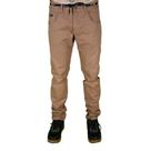 Calça Sarja Tradicional Wats
