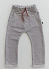 Calça Saruel Basic