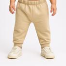 Calça Saruel Caqui