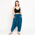 Calça Saruel Indiana Unissex