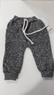 Calça Saruel Quentinha Infantil Masculina