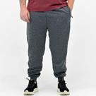 Calça Sea Surf Plus Size Jogging em Helanca Masculina