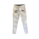 Calça Second Low Lança Perfume