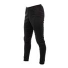 Calça Segunda Pele Arctic Masculina - Conquista