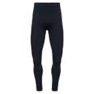 Calça Segunda Pele ASW Cell Frio Moto Termica Inverno