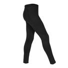Calça Segunda Pele Curtlo Thermoskin